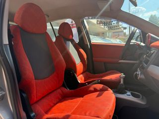 Smart ForFour 2005 €450 ΠΡΟΚΑΤΑΒΟΛΗ!!! ΓΡΑΜΜΑΤΙΑ-thumb-6