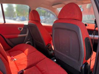 Smart ForFour 2005 €450 ΠΡΟΚΑΤΑΒΟΛΗ!!! ΓΡΑΜΜΑΤΙΑ-thumb-7