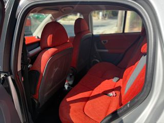 Smart ForFour 2005 €450 ΠΡΟΚΑΤΑΒΟΛΗ!!! ΓΡΑΜΜΑΤΙΑ-thumb-13