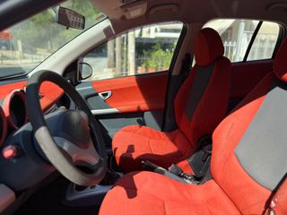 Smart ForFour 2005 €450 ΠΡΟΚΑΤΑΒΟΛΗ!!! ΓΡΑΜΜΑΤΙΑ-thumb-18