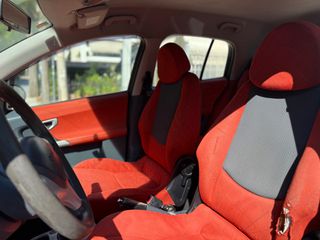 Smart ForFour 2005 €450 ΠΡΟΚΑΤΑΒΟΛΗ!!! ΓΡΑΜΜΑΤΙΑ-thumb-19