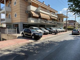 Smart ForFour 2005 €450 ΠΡΟΚΑΤΑΒΟΛΗ!!! ΓΡΑΜΜΑΤΙΑ-thumb-24