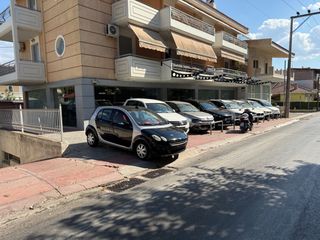 Smart ForFour 2005 €450 ΠΡΟΚΑΤΑΒΟΛΗ!!! ΓΡΑΜΜΑΤΙΑ-thumb-25
