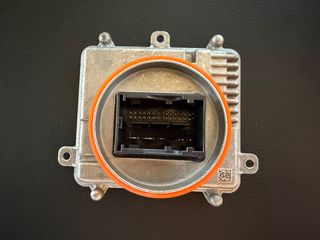 ΕΓΚΕΦΑΛΟΣ ΦΑΝΑΡΙΟΥ 992941571AA-thumb-1