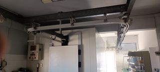 Μεταχειρισμένος εξοπλισμός-thumb-26