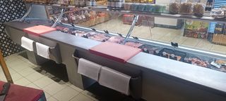 Μεταχειρισμένος εξοπλισμός-thumb-14