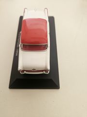 Ford Fairlane 1956 Μινιατούρα-thumb-2