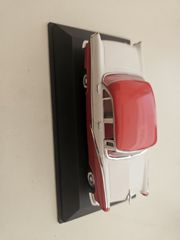 Ford Fairlane 1956 Μινιατούρα-thumb-3