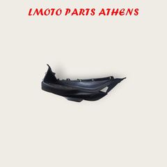 ΑΡΙΣΤΕΡΟ ΜΑΡΣΠΙΕ MEDLEY 150/125 ('16-'26)