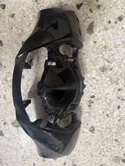 sh350 sh150-thumb-1