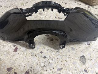 sh350 sh150-thumb-2