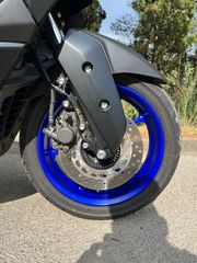 Yamaha NMAX 125 2025-thumb-2