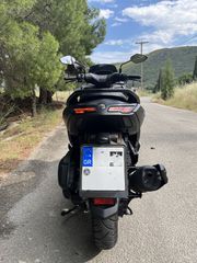 Yamaha NMAX 125 2025-thumb-5