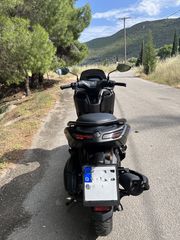 Yamaha NMAX 125 2025-thumb-6