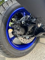 Yamaha NMAX 125 2025-thumb-8