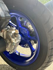 Yamaha NMAX 125 2025-thumb-9