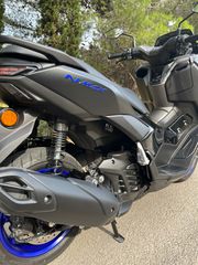 Yamaha NMAX 125 2025-thumb-11