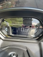 Yamaha NMAX 125 2025-thumb-14
