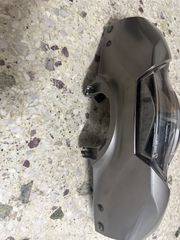 sh350 sh150-thumb-1