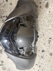 sh350 sh150-thumb-2