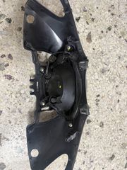 sh350 sh150-thumb-3