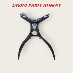 ΚΑΛΥΜΜΑ ΤΕΠΟΖΙΤΟΥ MEDLEY 125/150 ('16-'26)