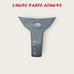 ΟΥΡΑ MEDLEY 125/150 ('16-'26)