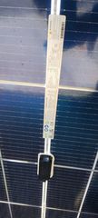 Jinko 590watt