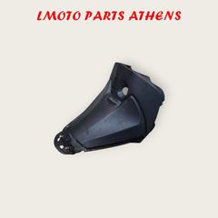 ΕΣΩΤΕΡΙΚΗ ΠΟΔΙΑ MEDLEY 125/150 ('16-'26)
