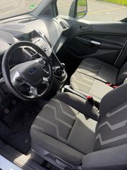 Ford Transit Connect 2017-thumb-4