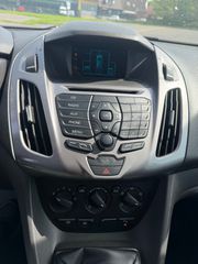 Ford Transit Connect 2017-thumb-6