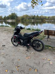 Honda GTR 150 2020-thumb-3