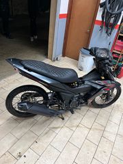 Honda GTR 150 2020-thumb-4