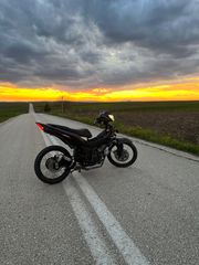 Honda GTR 150 2020-thumb-5