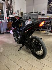 Honda GTR 150 2020-thumb-6