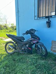 Honda GTR 150 2020-thumb-7