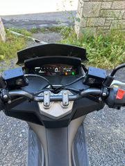 Sym Jet X 125 2025 ABS TCS-thumb-3