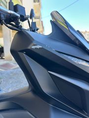 Sym Jet X 125 2025 ABS TCS-thumb-5