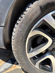 Renault Captur 2013 DINAMIQUE-thumb-9