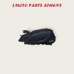 ΦΙΛΤΡΟΚΟΥΤΙ MEDLEY 150/ 125 ('20-'26)