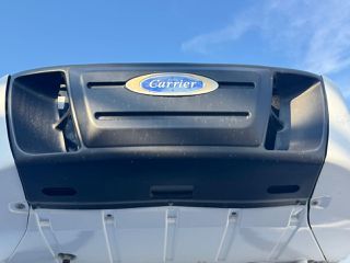 Ψυκτικοί Θάλαμοι Mitsubishi 2018 CANTER FUSO 9C18 Euro 6 C-thumb-7
