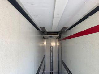 Ψυκτικοί Θάλαμοι Mitsubishi 2018 CANTER FUSO 9C18 Euro 6 C-thumb-9