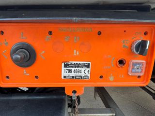 Ψυκτικοί Θάλαμοι Mitsubishi 2018 CANTER FUSO 9C18 Euro 6 C-thumb-15