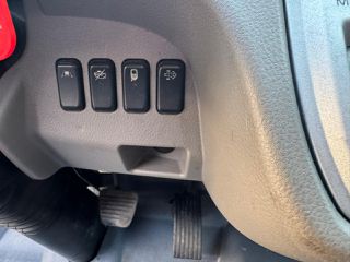Ψυκτικοί Θάλαμοι Mitsubishi 2018 CANTER FUSO 9C18 Euro 6 C-thumb-23
