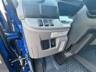 Ψυκτικοί Θάλαμοι Mitsubishi 2018 CANTER FUSO 9C18 Euro 6 C-thumb-24