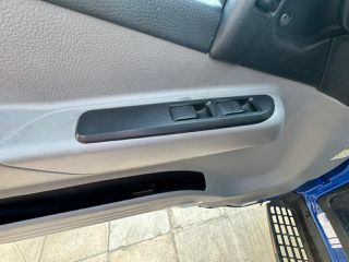 Ψυκτικοί Θάλαμοι Mitsubishi 2018 CANTER FUSO 9C18 Euro 6 C-thumb-25