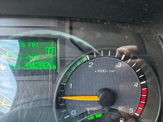 Ψυκτικοί Θάλαμοι Mitsubishi 2018 CANTER FUSO 9C18 Euro 6 C-thumb-26