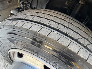 Ψυκτικοί Θάλαμοι Mitsubishi 2018 CANTER FUSO 9C18 Euro 6 C-thumb-27