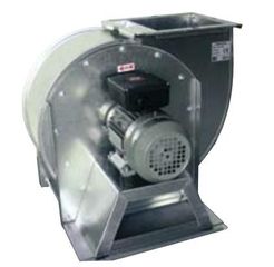 ΜΟΤΕΡ ΑΠΟΡΡΟΦΗΤΗΡΑΣ ΜΟΝΗΣ ΑΝΑΡΡΟΦΗΣΗΣ 1,5HP/950rpm ΤΡΙΦΑΣΙΚΟ