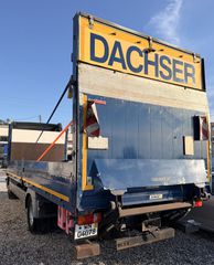 Καρότσα Ανοιχτή Mercedes-Benz 2013 ATEGO 1224-thumb-4